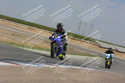 media/Sep-09-2023-Pacific Track Time (Sat) [[fbcde68839]]/B Group/120pm (Wheelie Bump)/